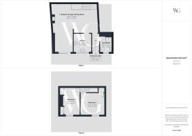 CAM03214G0-PR0173-BUILD01.jpg