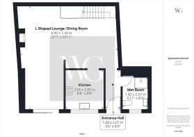CAM03214G0-PR0173-BUILD01-FLOOR00.jpg