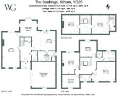 Seekings, Kilham.jpg