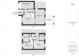 CAM03214G0-PR0179-BUILD01.jpg