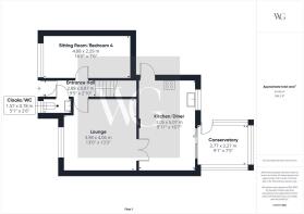 CAM03214G0-PR0179-BUILD01-FLOOR00.jpg