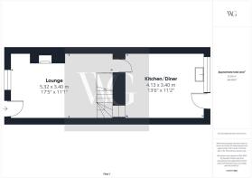 CAM03214G0-PR0183-BUILD01-FLOOR00.jpg