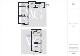 CAM03214G0-PR0172-BUILD01.jpg