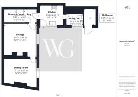 CAM03214G0-PR0172-BUILD01-FLOOR00.jpg