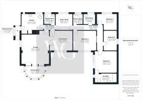 CAM03214G0-PR0186-BUILD01-FLOOR00.jpg