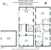 3 Manor Close, Cranswick.jpg