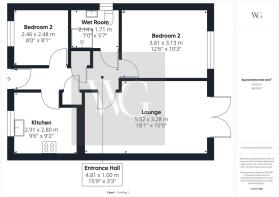 CAM03214G0-PR0187-BUILD01-FLOOR00.jpg