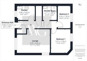CAM03214G0-PR0189-BUILD01-FLOOR00.jpg