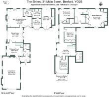 The Shires, 31 Main Street, Beeford, YO25.jpg