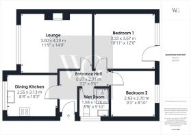 CAM03214G0-PR0196-BUILD01-FLOOR00.jpg