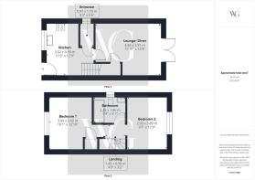 CAM03214G0-PR0205-BUILD01.jpg