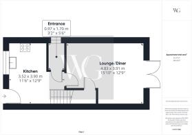 CAM03214G0-PR0205-BUILD01-FLOOR00.jpg