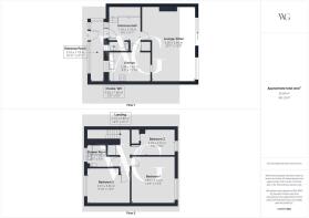 CAM03214G0-PR0208-BUILD01.jpg