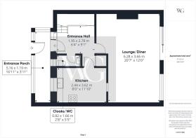CAM03214G0-PR0208-BUILD01-FLOOR00.jpg