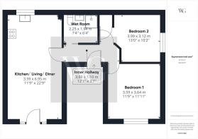CAM03214G0-PR0078-BUILD01-FLOOR00.jpg