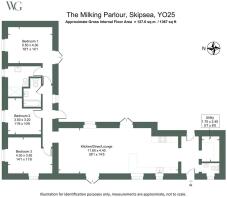 The Milking Parlour, skipsea, YO25.jpg