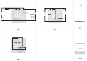 CAM03214G0-PR0211-BUILD01.jpg
