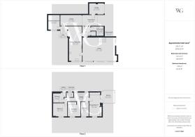 CAM03214G0-PR0216-BUILD01.jpg