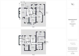 CAM03214G0-PR0213-BUILD01.jpg