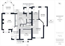 CAM03214G0-PR0213-BUILD01-FLOOR00.jpg