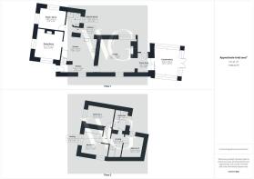 CAM03214G0-PR0011-BUILD01.jpg