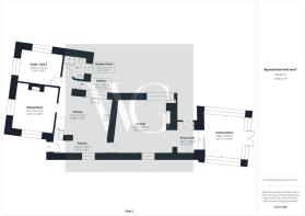 CAM03214G0-PR0011-BUILD01-FLOOR00.jpg