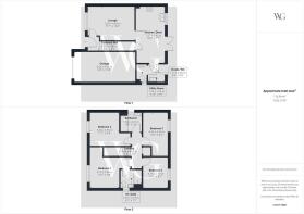 CAM03214G0-PR0218-BUILD01.jpg