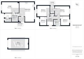CAM03214G0-PR0219-ALL_BUILD.jpg