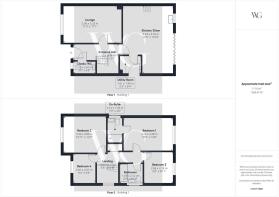 CAM03214G0-PR0219-BUILD01.jpg