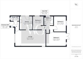 CAM03214G0-PR0217-BUILD01-FLOOR00.jpg