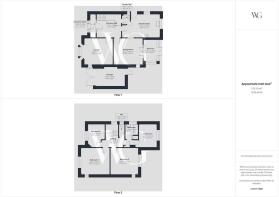 CAM03214G0-PR0221-BUILD01.jpg