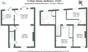 13 Main Street, Nafferton, YO25.jpg