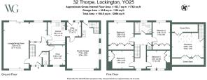 32 Thorpe, Lockington, YO25.jpg