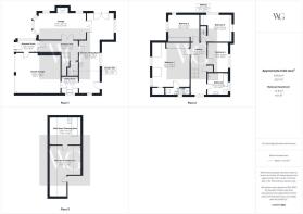 CAM03214G0-PR0227-BUILD01.jpg