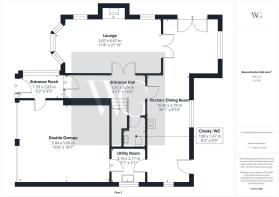 CAM03214G0-PR0227-BUILD01-FLOOR00.jpg