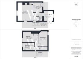 CAM03214G0-PR0225-BUILD01.jpg