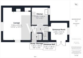 CAM03214G0-PR0225-BUILD01-FLOOR00.jpg