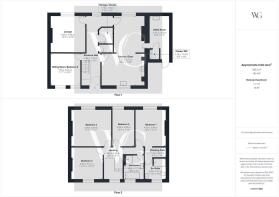 CAM03214G0-PR0229-BUILD01.jpg