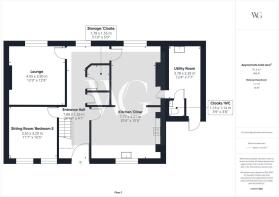 CAM03214G0-PR0229-BUILD01-FLOOR00.jpg