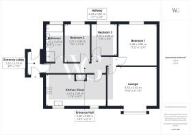 CAM03214G0-PR0231-BUILD01-FLOOR00.jpg