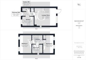 CAM03214G0-PR0232-BUILD01.jpg