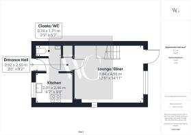 CAM03214G0-PR0232-BUILD01-FLOOR00.jpg
