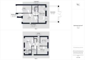 CAM03214G0-PR0234-BUILD01.jpg