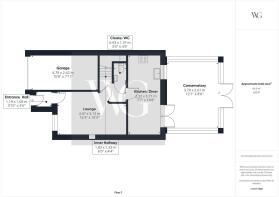 CAM03214G0-PR0234-BUILD01-FLOOR00.jpg
