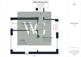 CAM03214G0-PR0059-BUILD01-FLOOR00.jpg