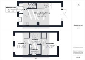 CAM03214G0-PR0120-BUILD01.jpg