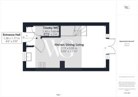 CAM03214G0-PR0120-BUILD01-FLOOR00.jpg