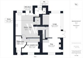 CAM03214G0-PR0240-BUILD01-FLOOR00.jpg