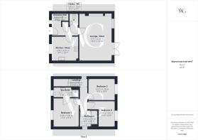 CAM03214G0-PR0243-BUILD01.jpg