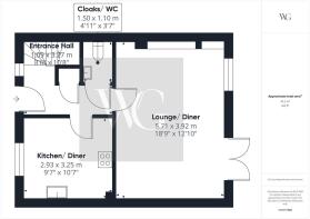 CAM03214G0-PR0243-BUILD01-FLOOR00.jpg